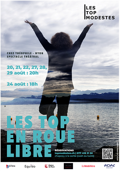 affiche 2024