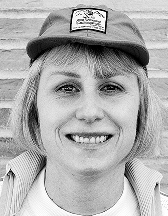 Émilie Blaser