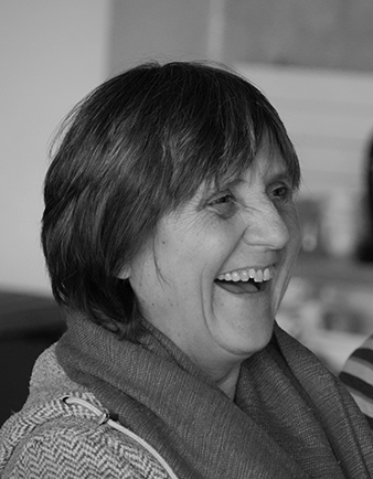 Véronique Clerc
