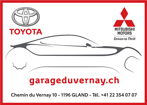 LogoGarage_du_Vernay.png